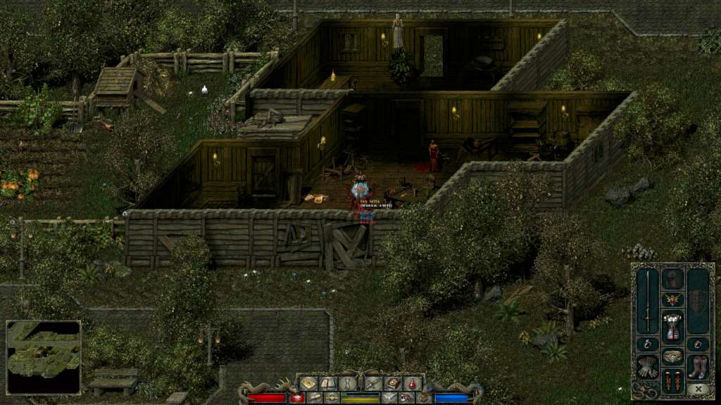 Screenshot 18