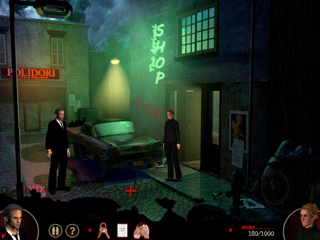 Screenshot 16