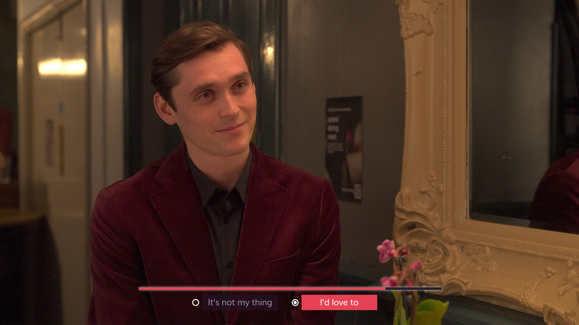 Screenshot 20