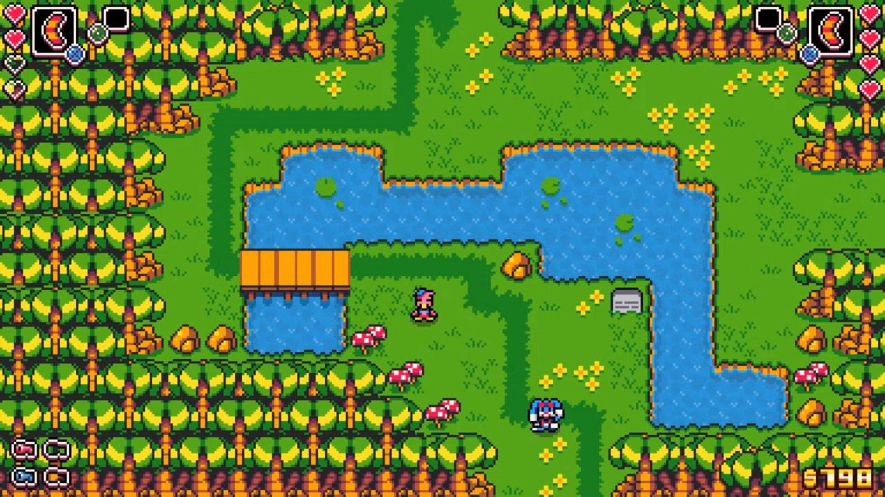 Screenshot 15