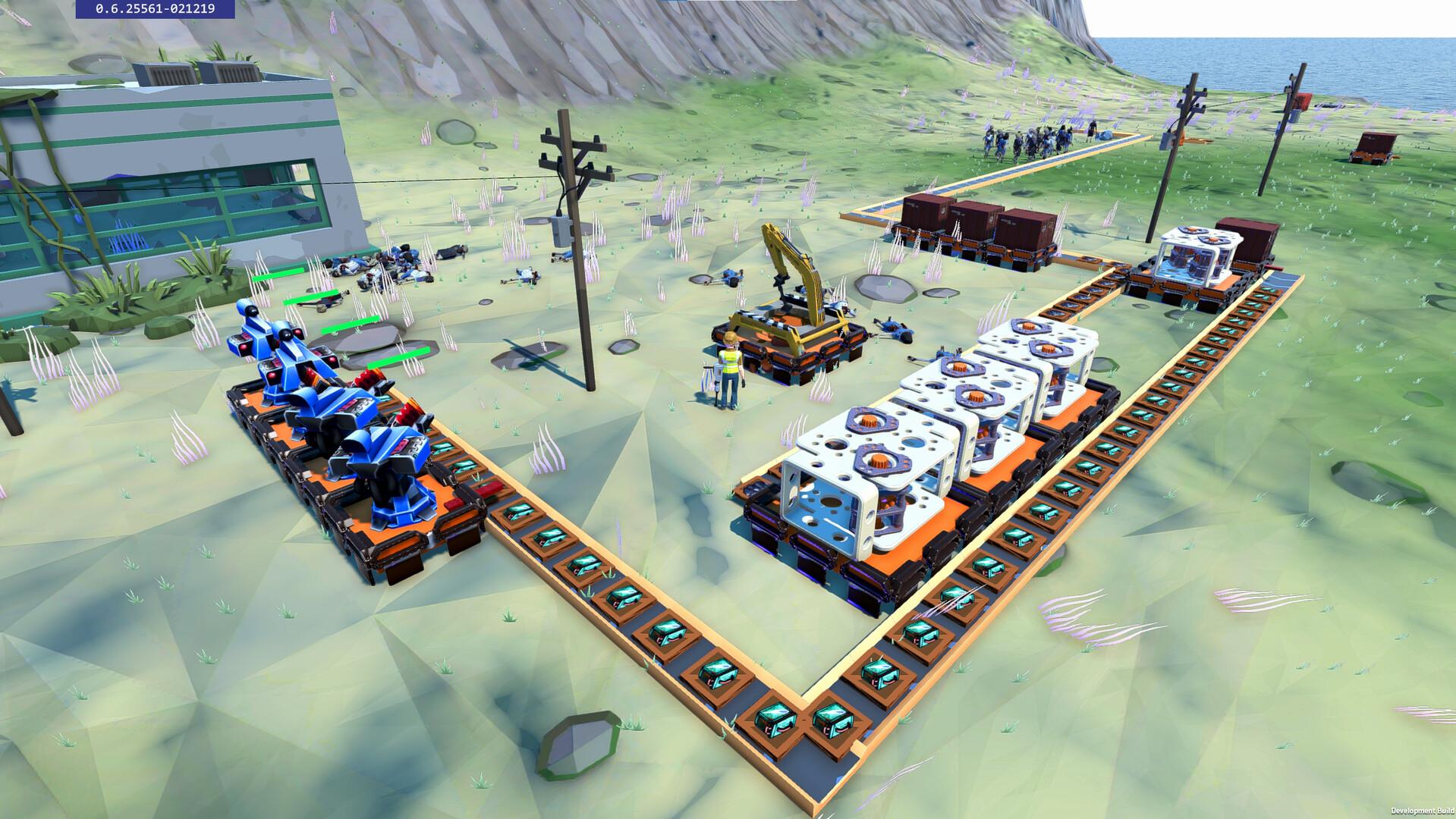 Screenshot 18