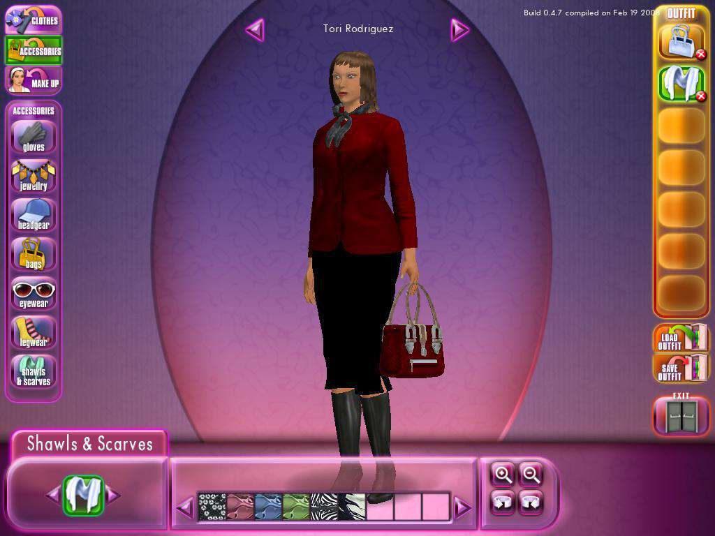 Screenshot 19