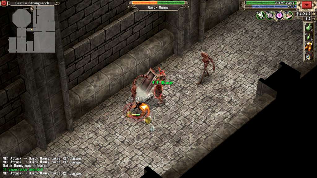 Screenshot 20