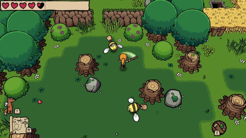 Screenshot 18