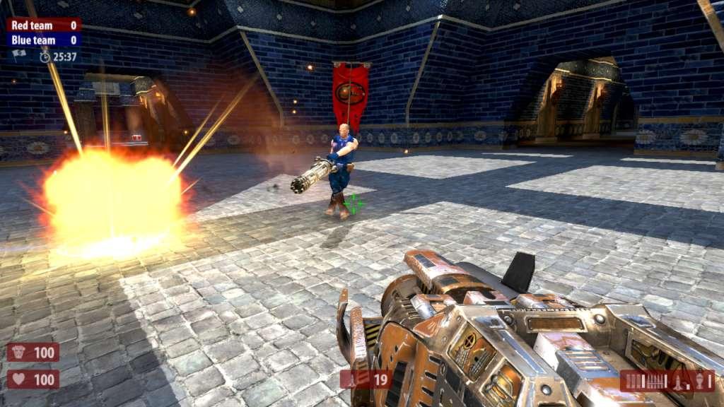 Screenshot 19