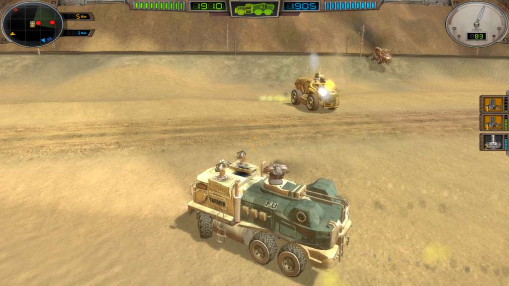 Screenshot 17