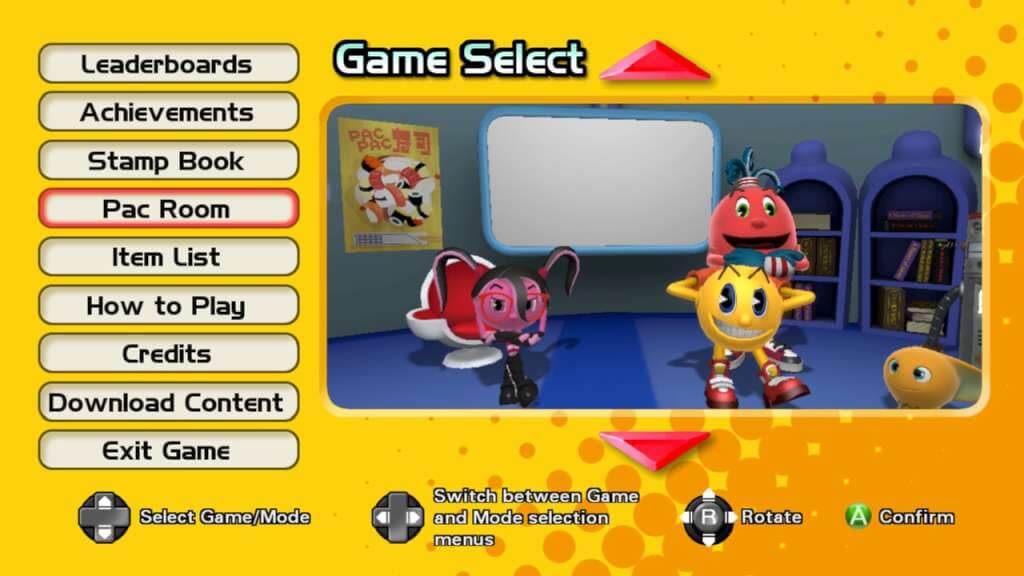 Screenshot 19