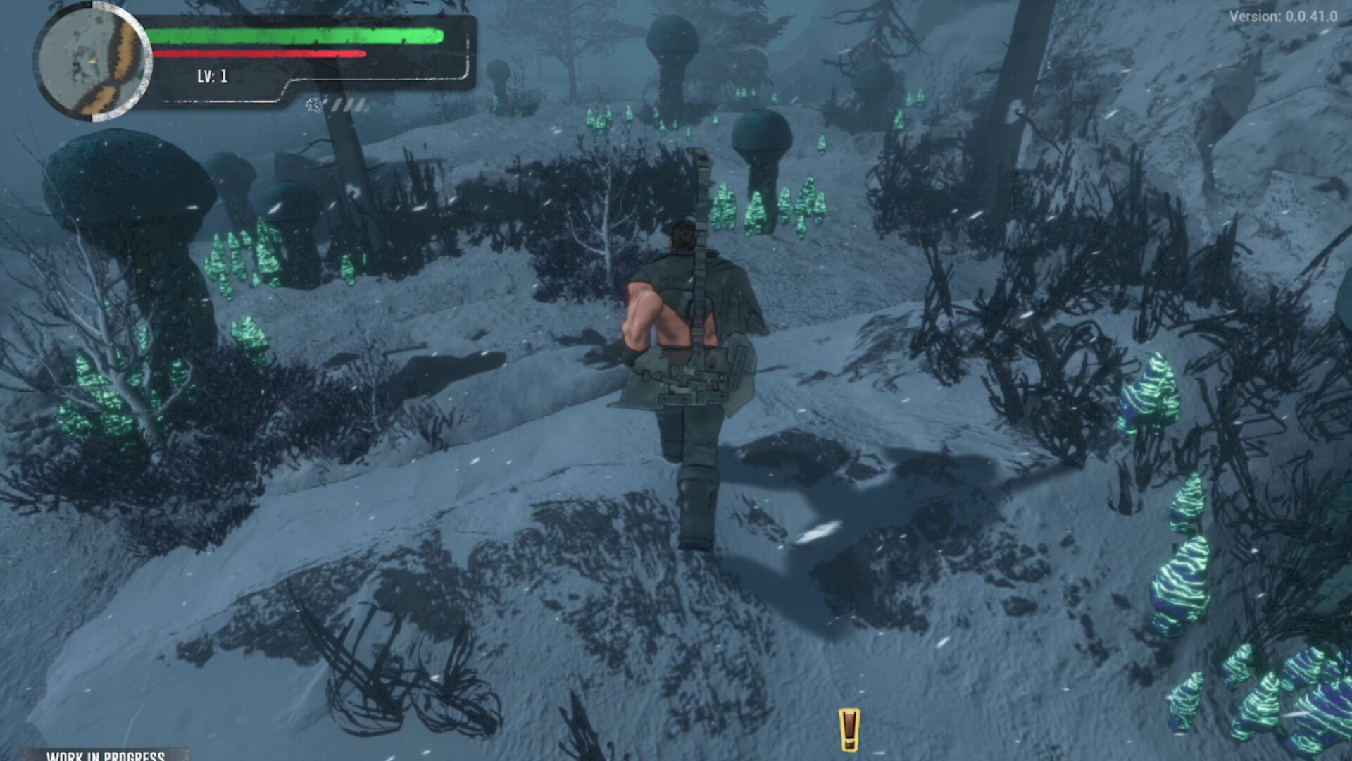 Screenshot 20