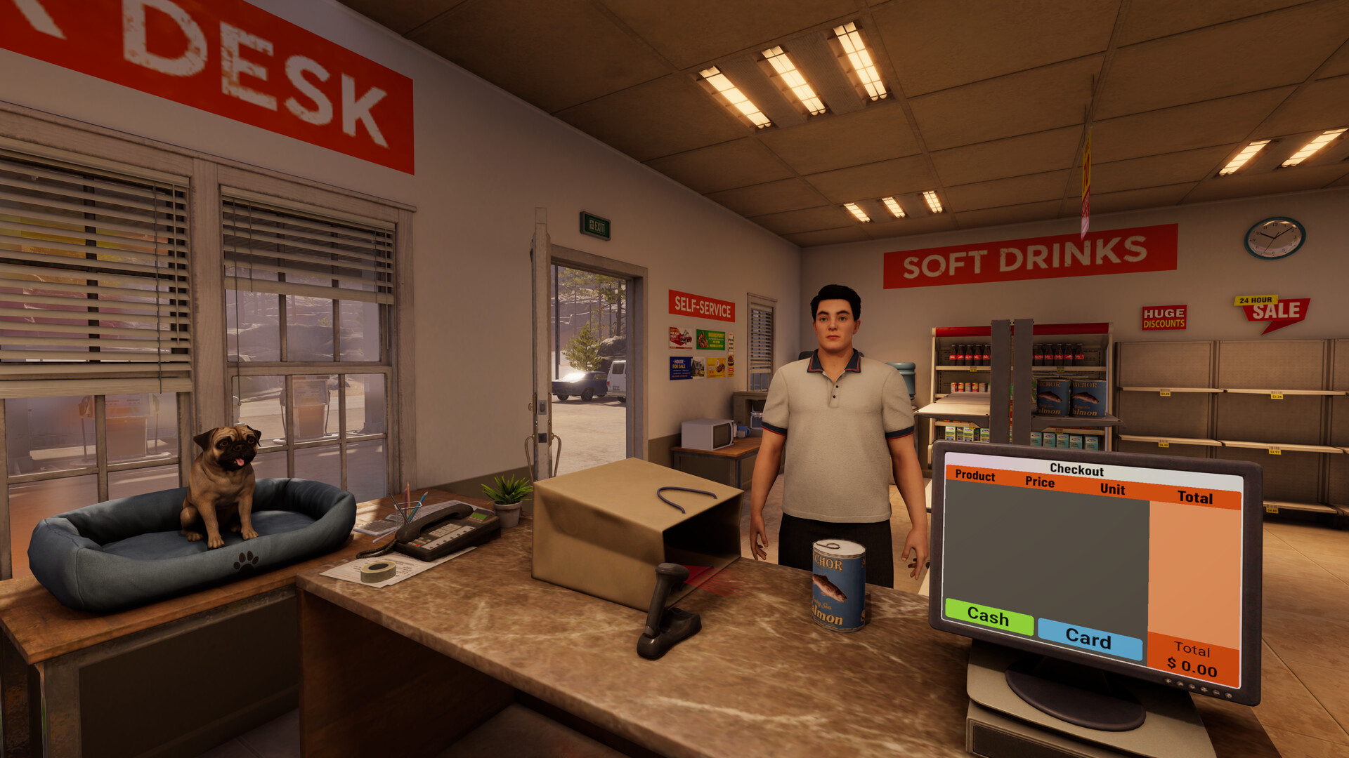 Screenshot 18