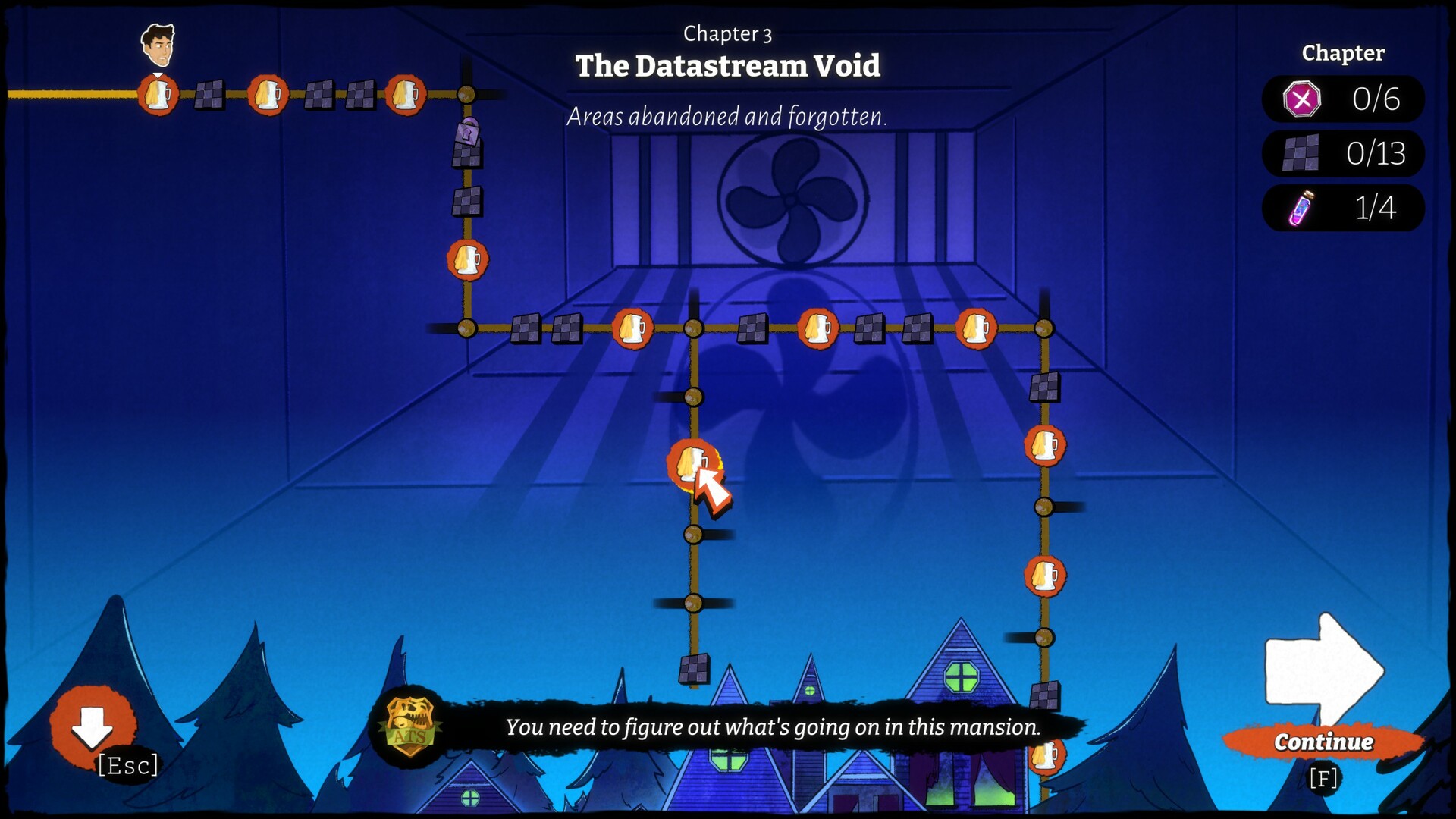 Screenshot 15