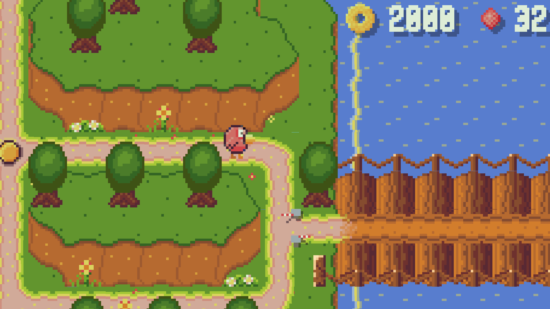 Screenshot 19
