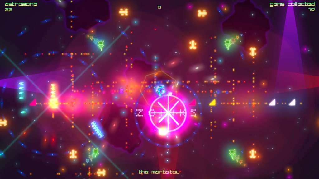 Screenshot 20