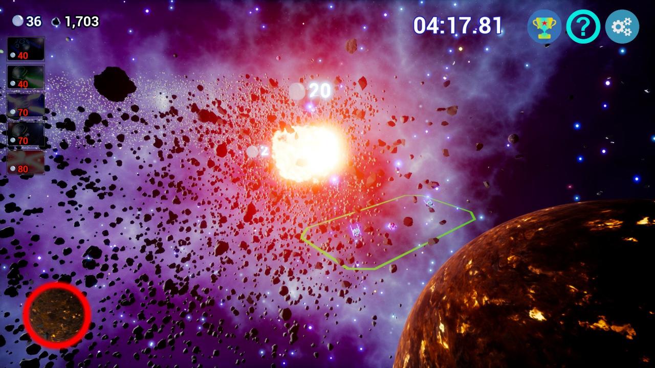 Screenshot 17
