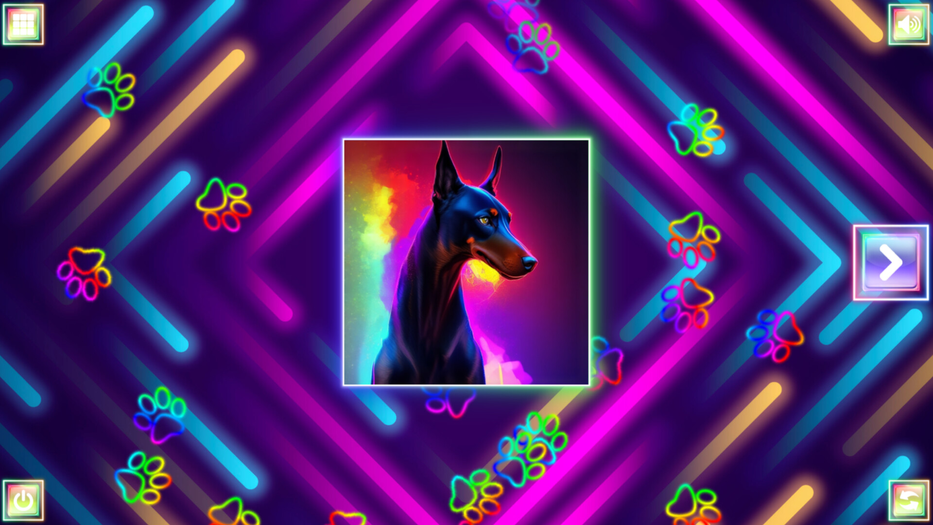 Screenshot 18