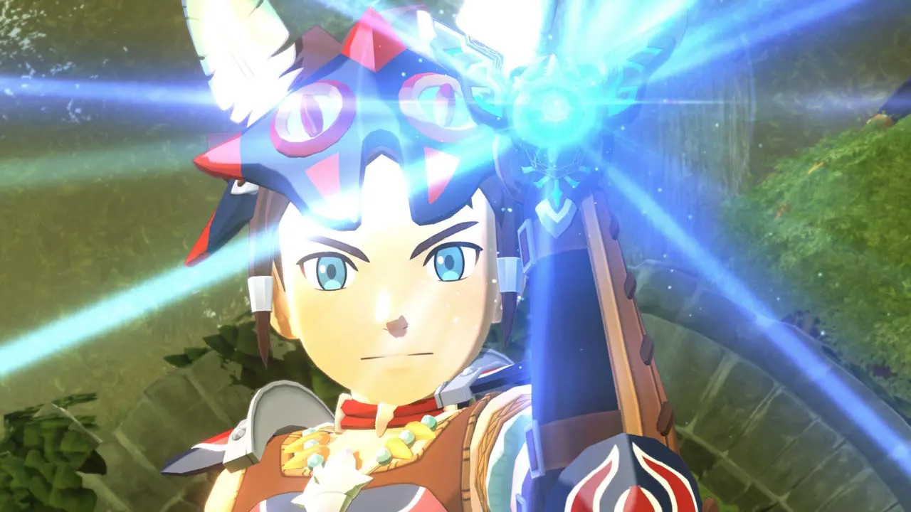 Screenshot 16