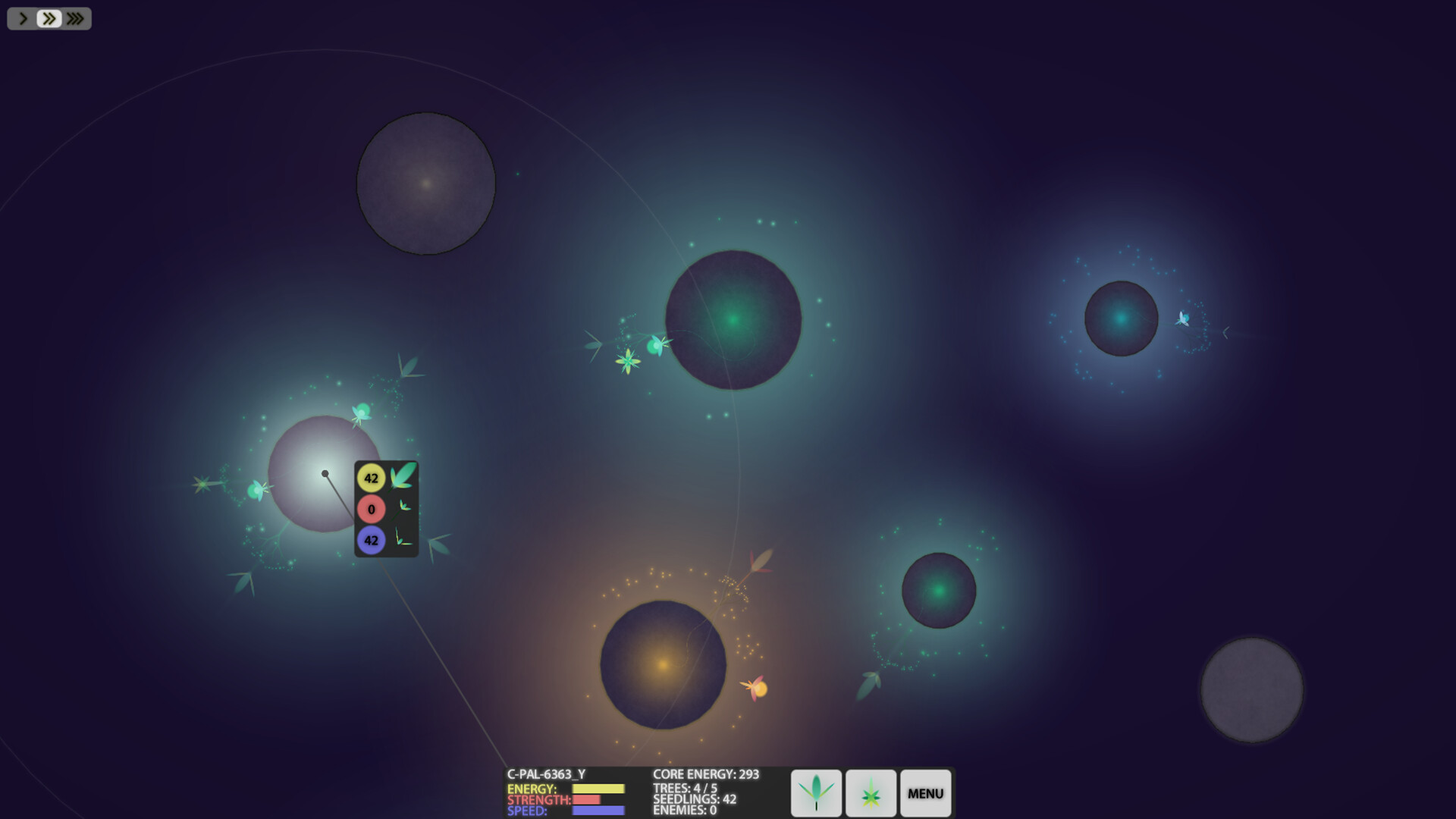 Screenshot 19