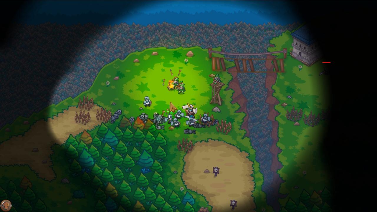 Screenshot 20