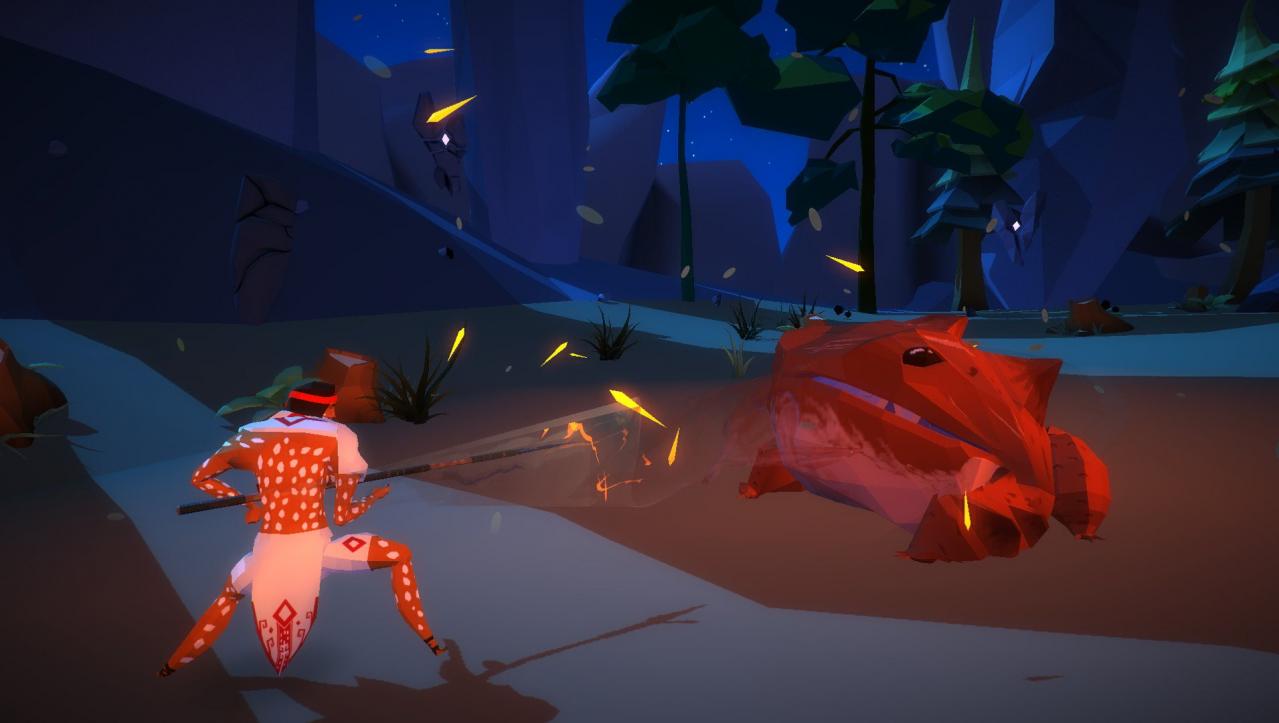 Screenshot 19