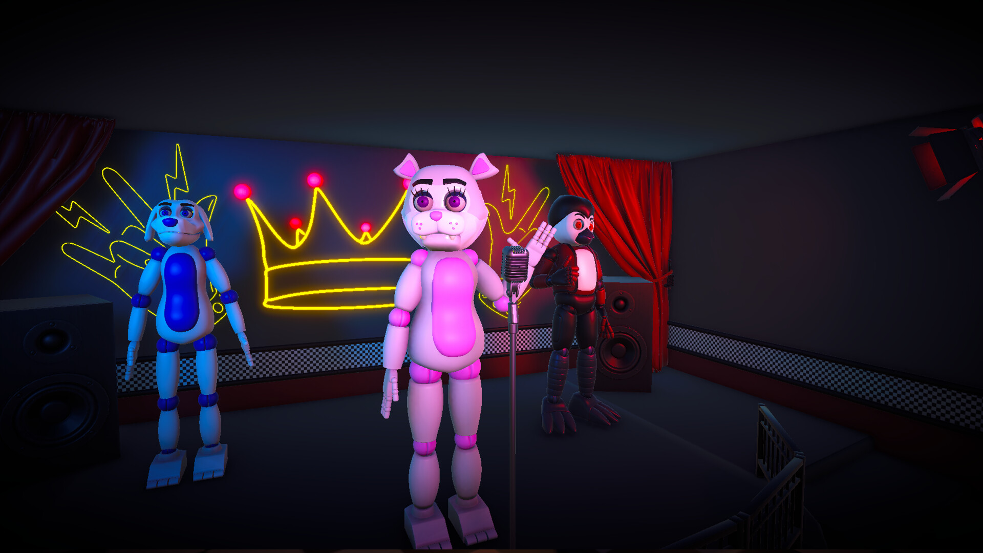 Screenshot 11