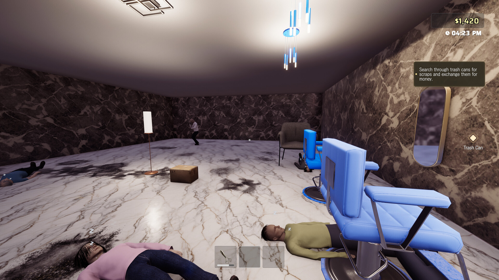 Screenshot 20
