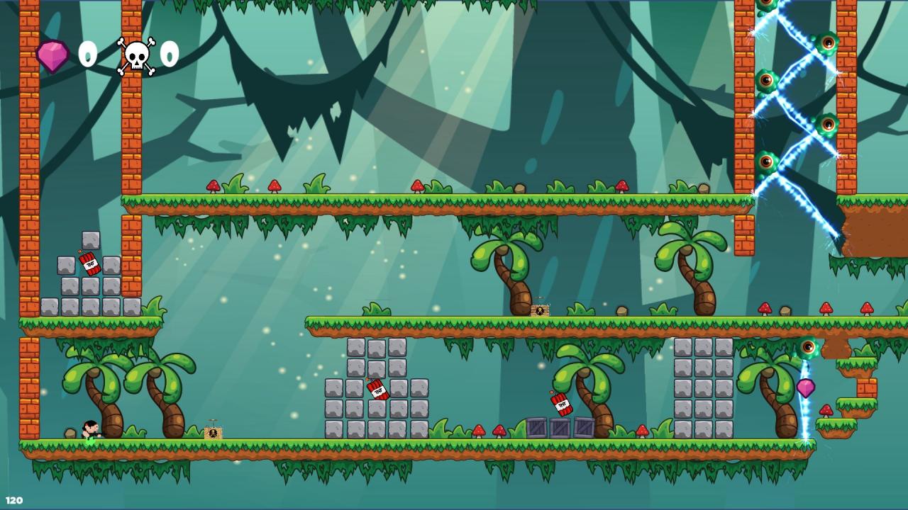 Screenshot 15