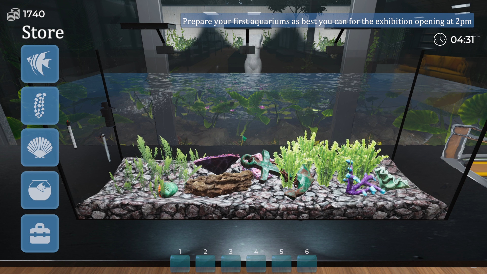 Screenshot 13
