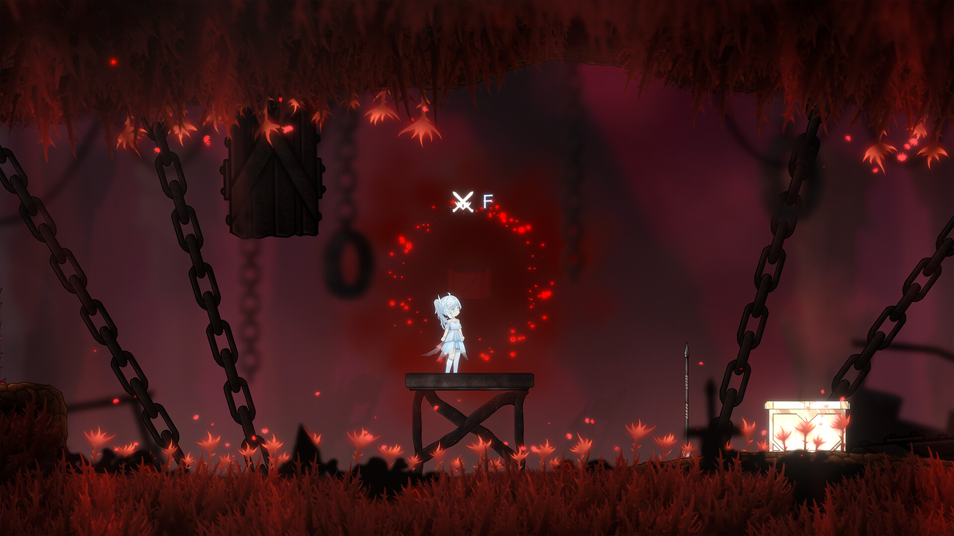 Screenshot 19