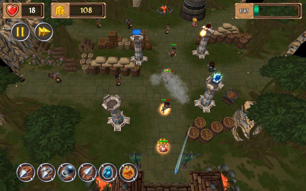Screenshot 17