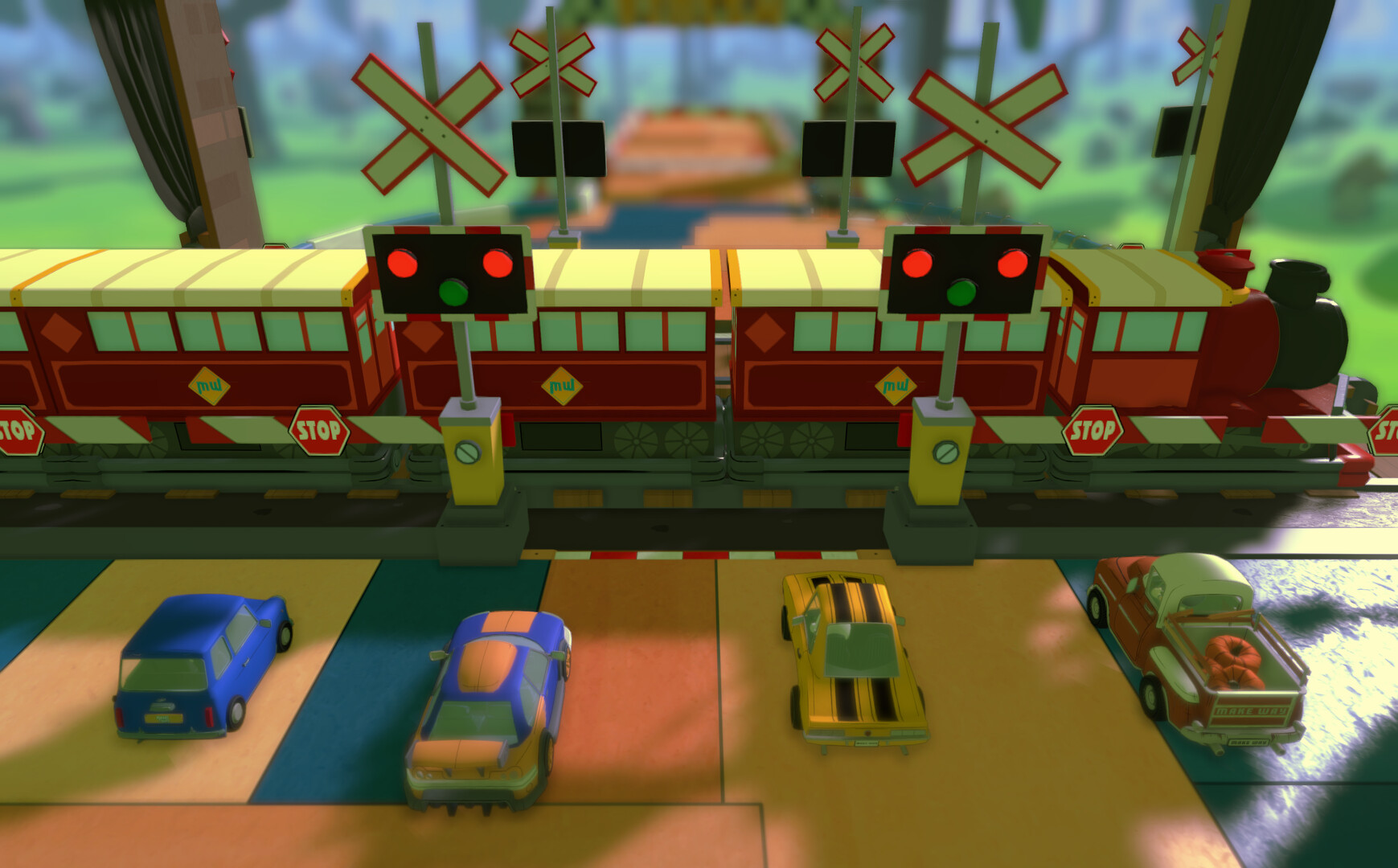 Screenshot 17