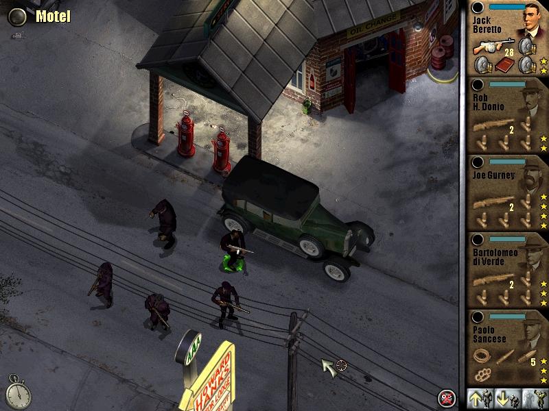 Screenshot 10