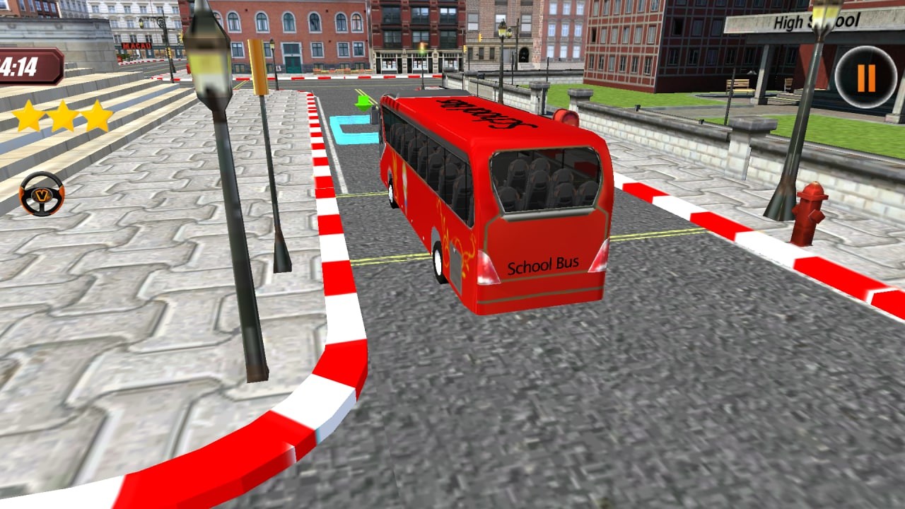 Screenshot 14