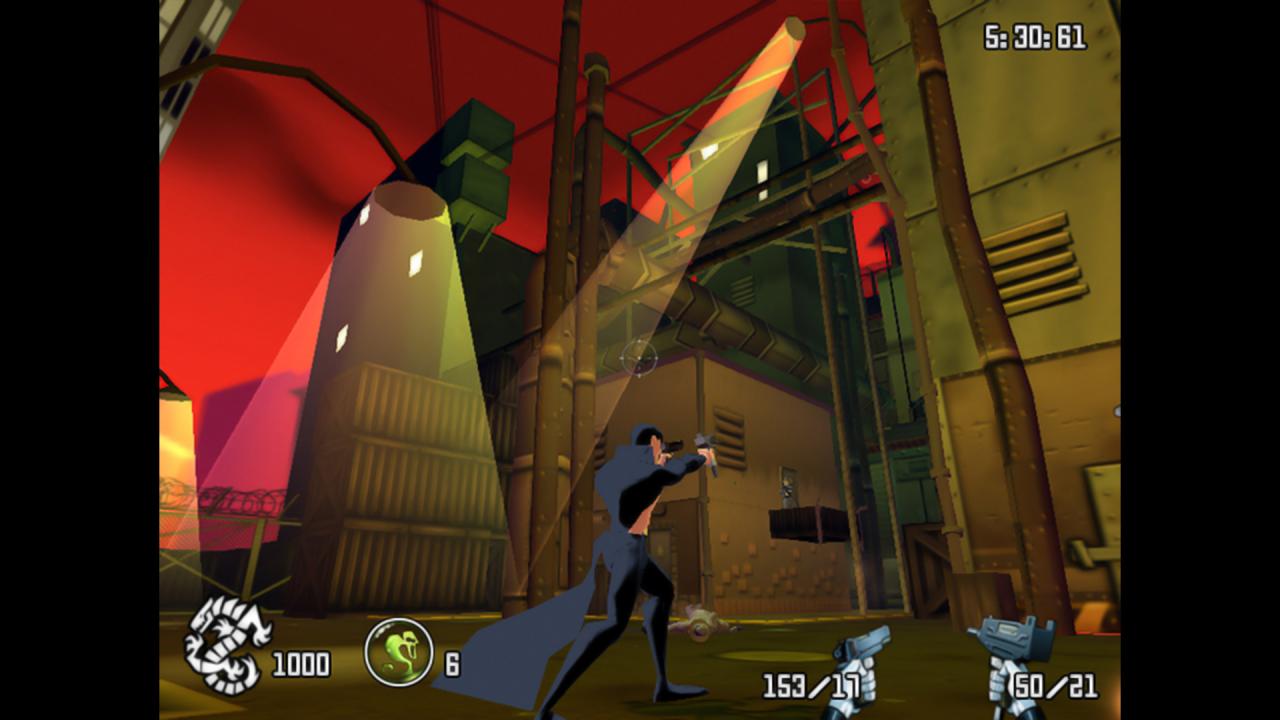 Screenshot 15