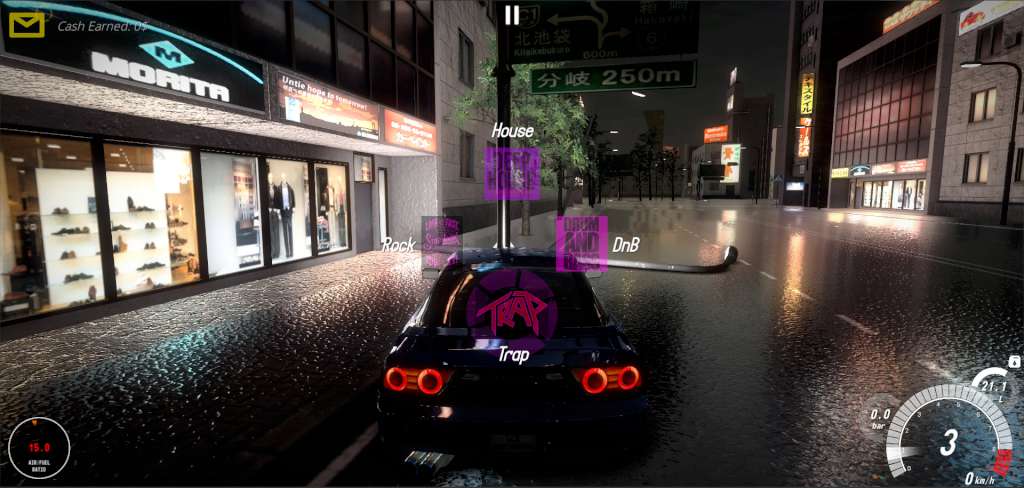 Screenshot 18