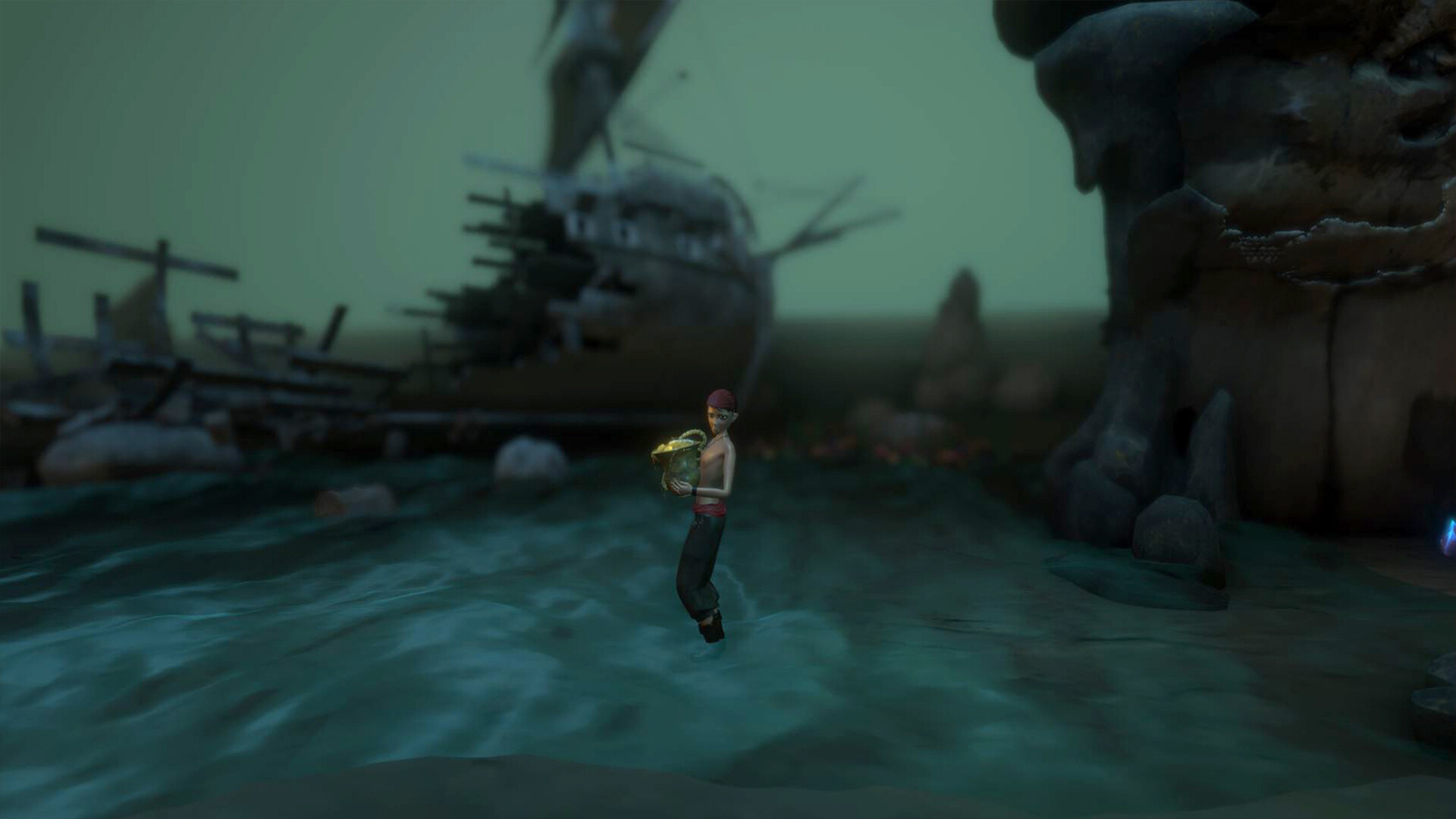 Screenshot 18
