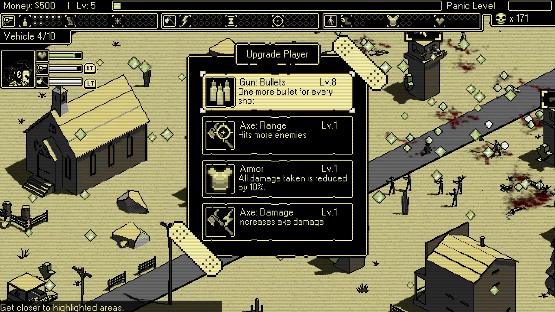 Screenshot 16