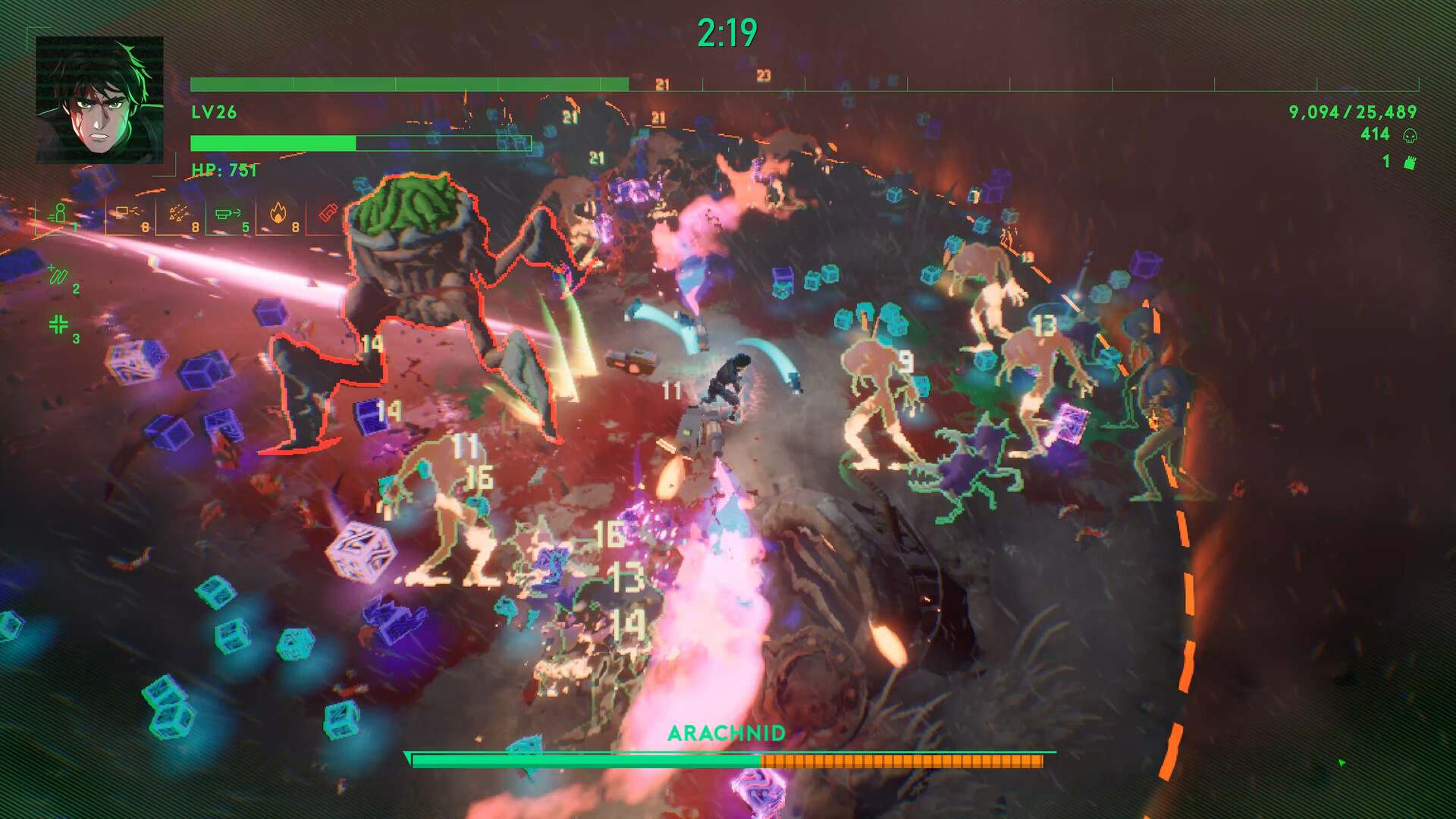Screenshot 17