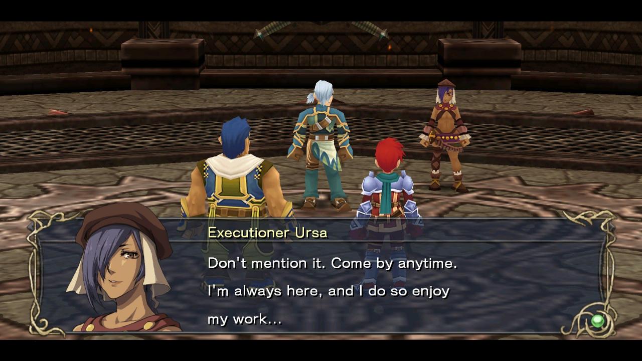 Screenshot 20