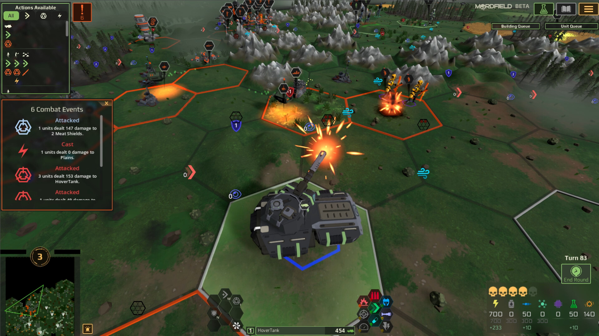 Screenshot 19