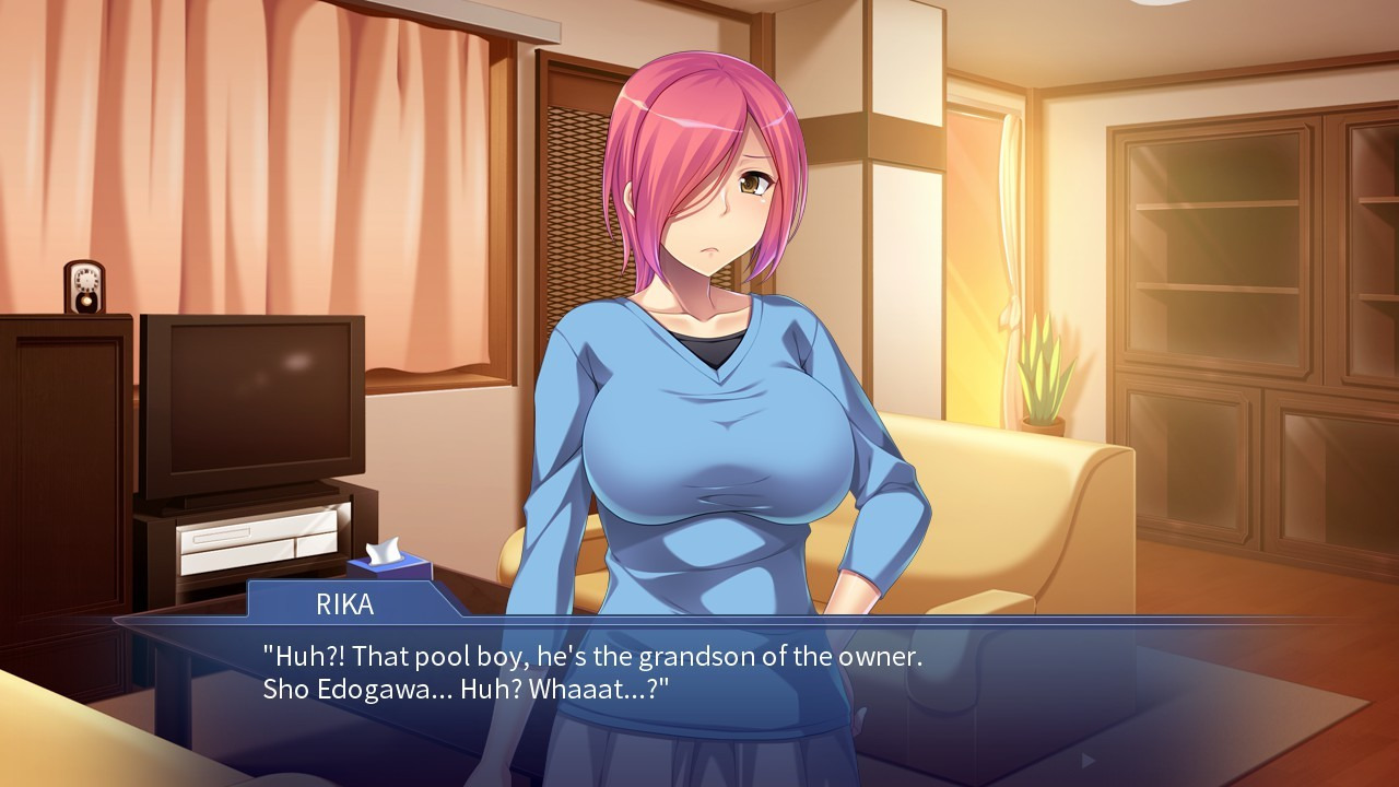 Screenshot 12