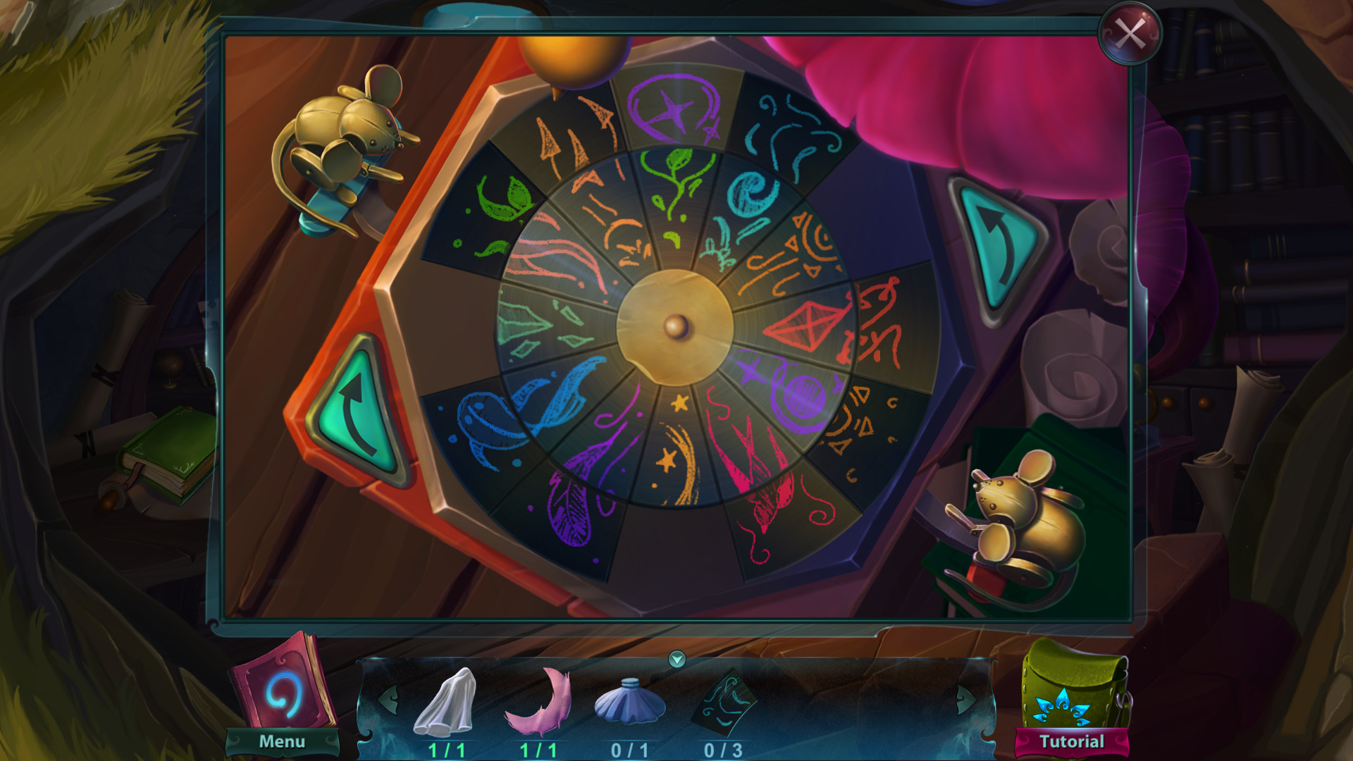 Screenshot 17