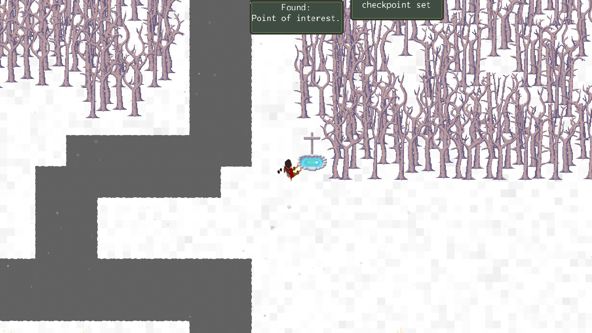 Screenshot 20