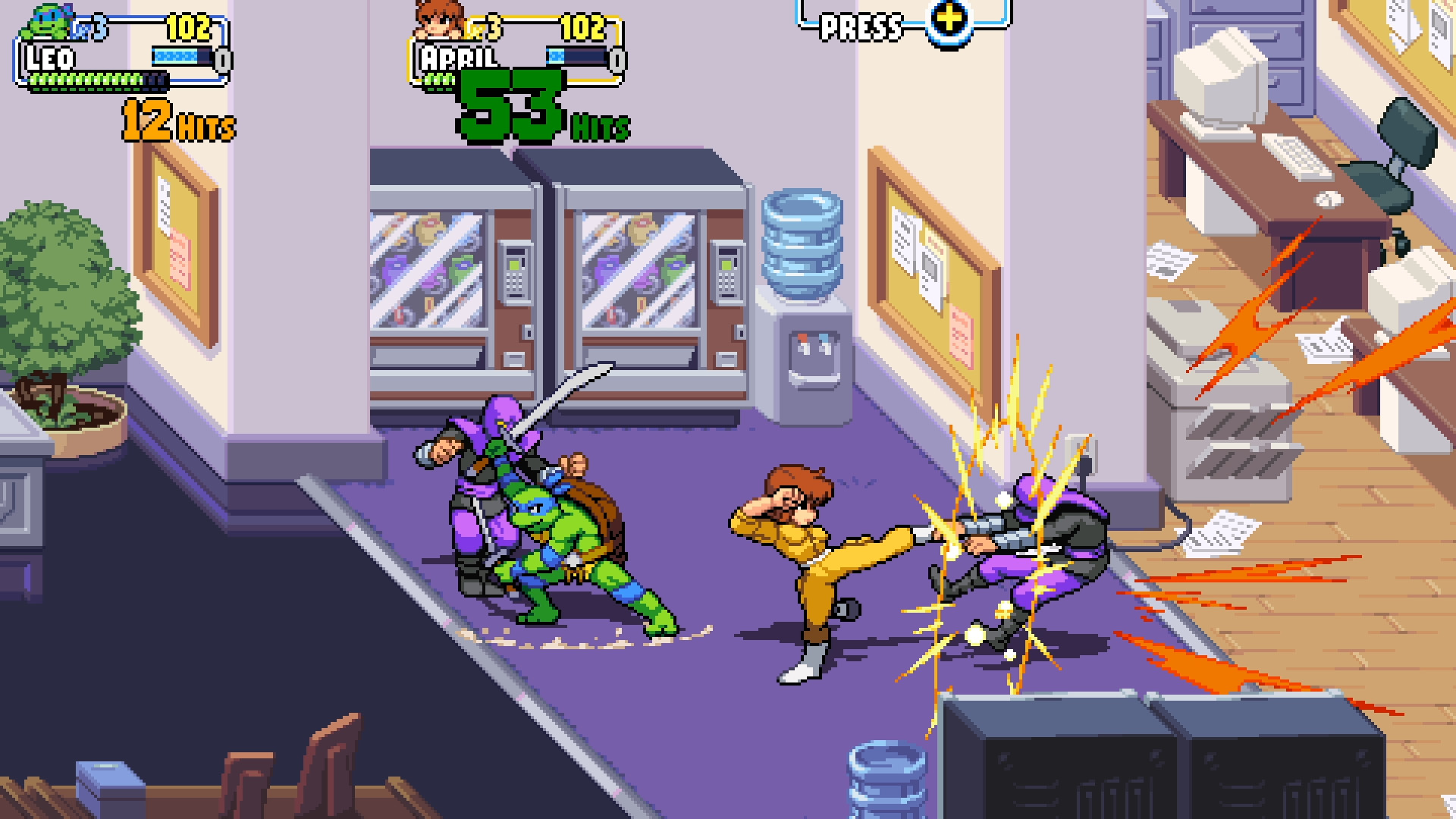 Screenshot 19