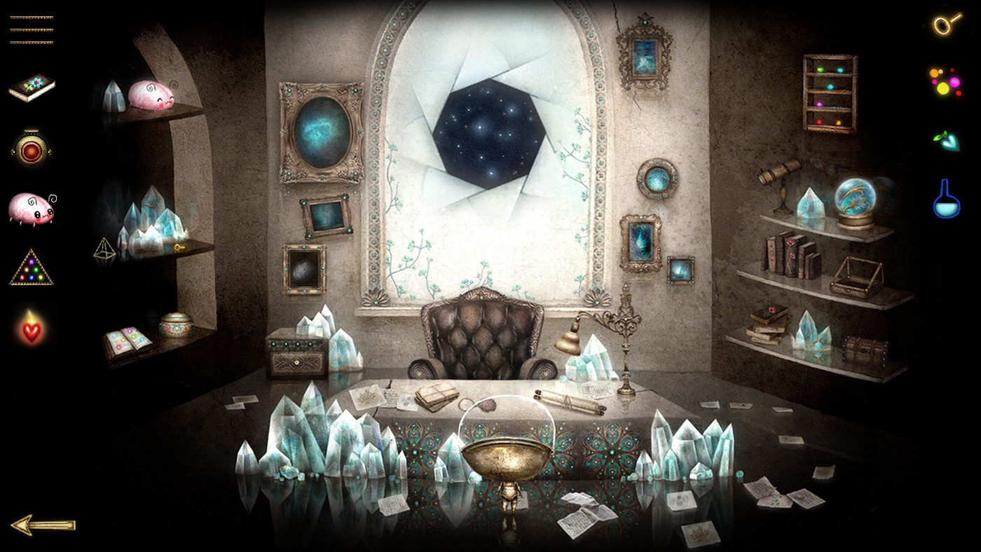 Screenshot 20