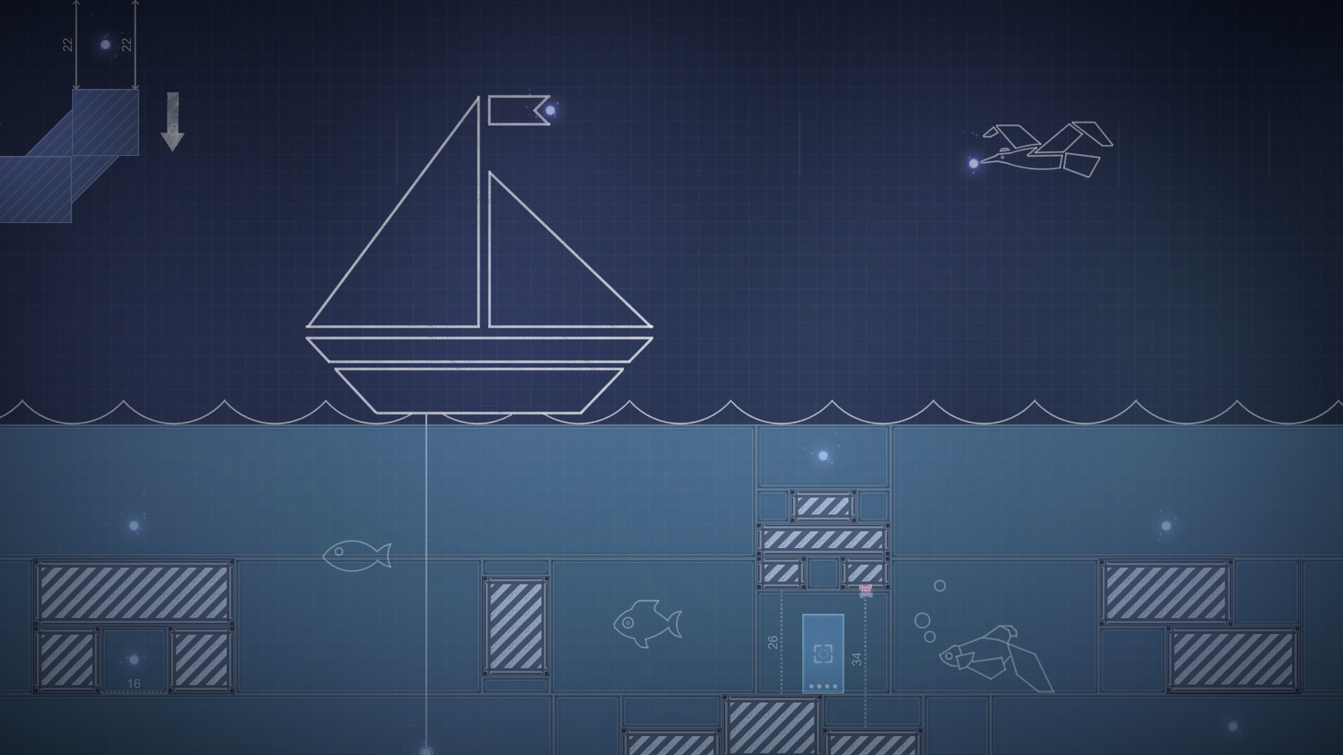 Screenshot 20