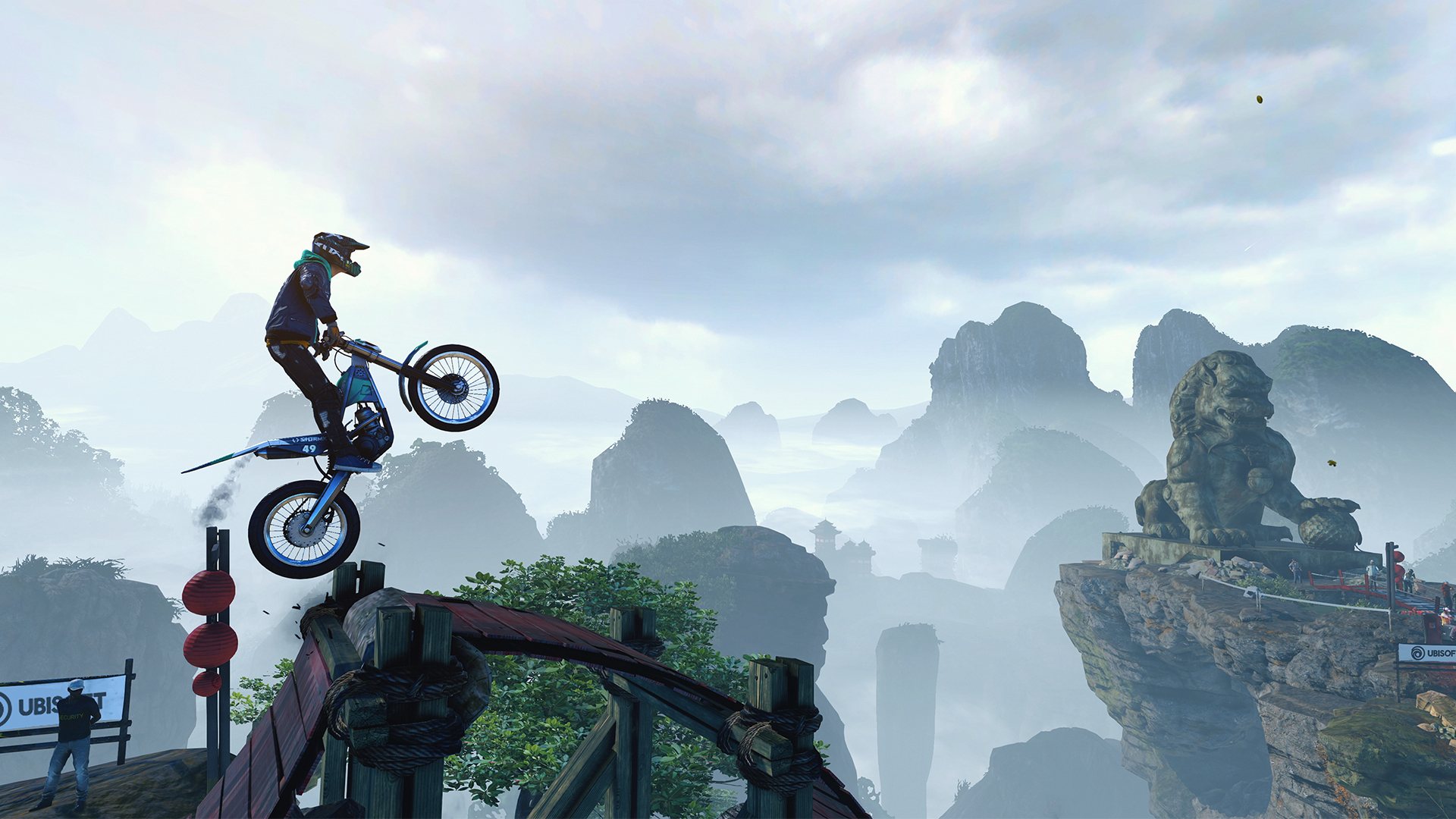 Screenshot 17