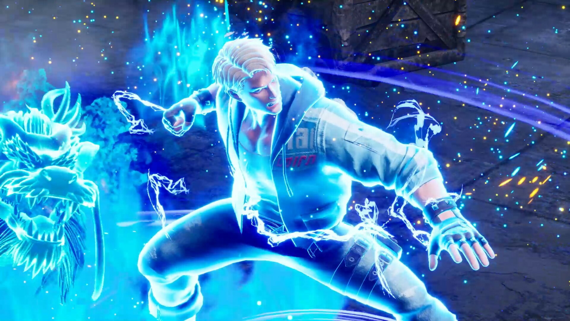 Screenshot 13