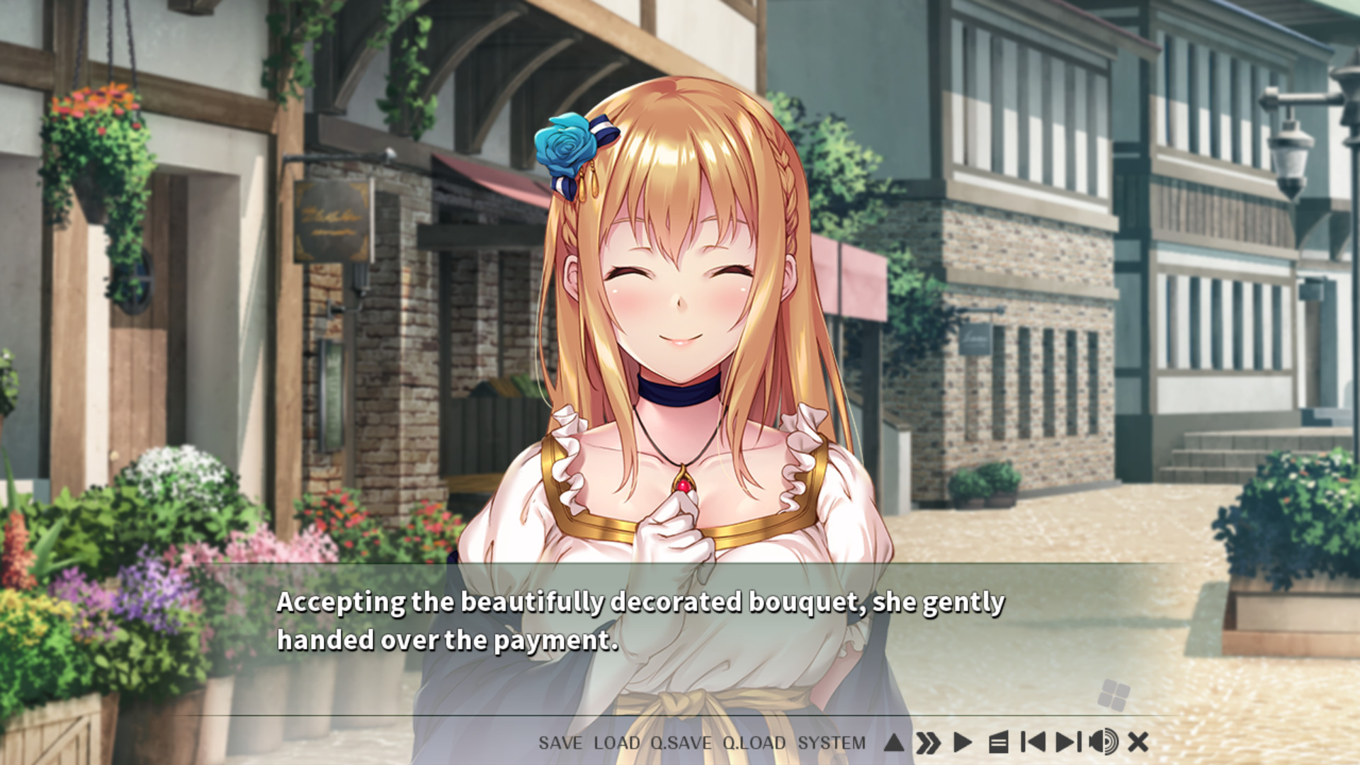 Screenshot 17