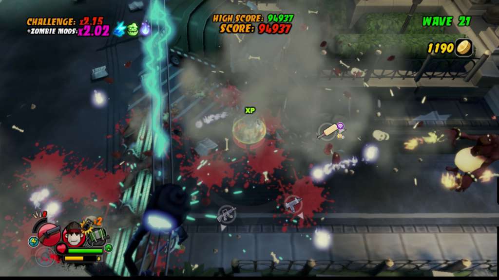 Screenshot 16
