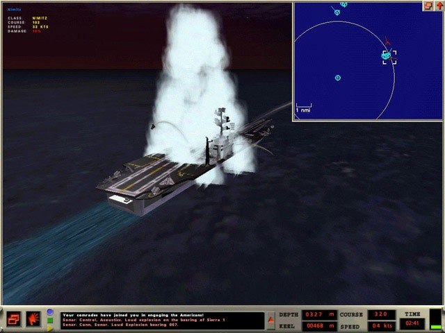 Screenshot 17