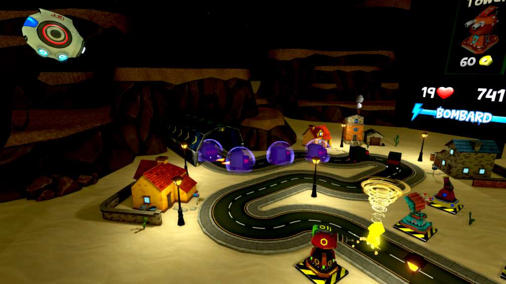 Screenshot 13